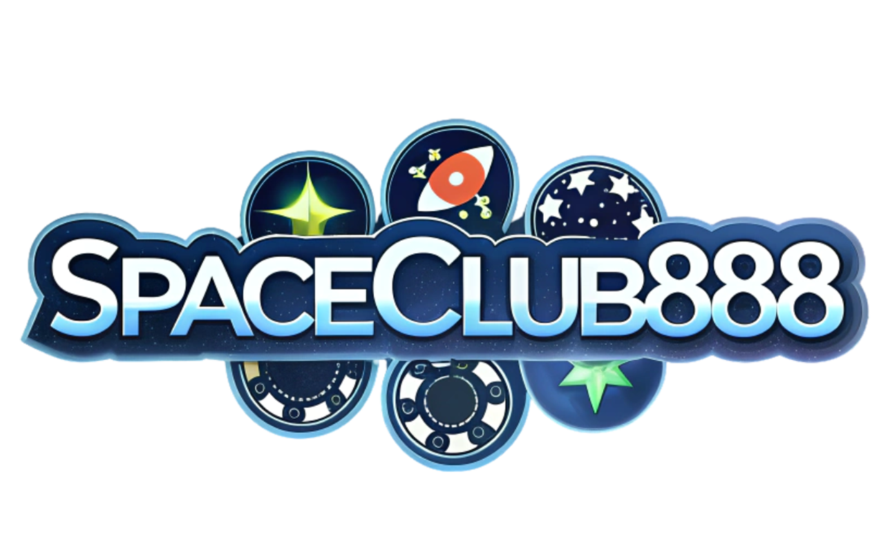 spaceclub888.info